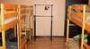 Хостел Planeta Hostel Красноярск-2