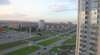 Хостел Planeta Hostel Красноярск-4