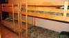 Хостел Planeta Hostel Красноярск-5