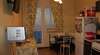 Хостел Planeta Hostel Красноярск-6