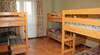 Хостел Planeta Hostel Красноярск-0